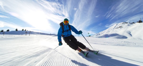 The Role of Myofascial Release in Injury Prevention and Performance