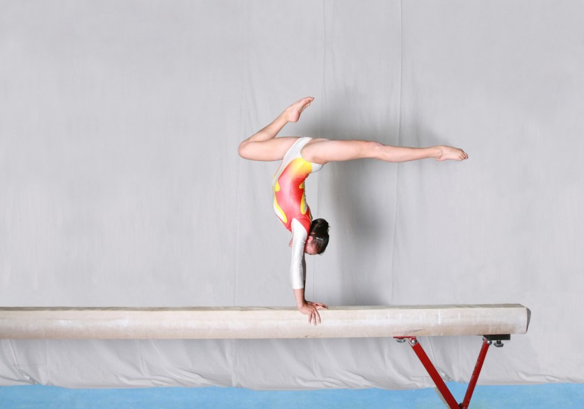 Preventing Overuse Injuries in Young Athletes: A Guide for Coaches and Parents