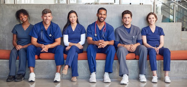 How Nursing Students Are Shaping the Future of Healthcare Education