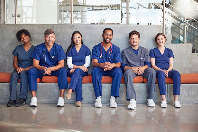 How Nursing Students Are Shaping the Future of Healthcare Education