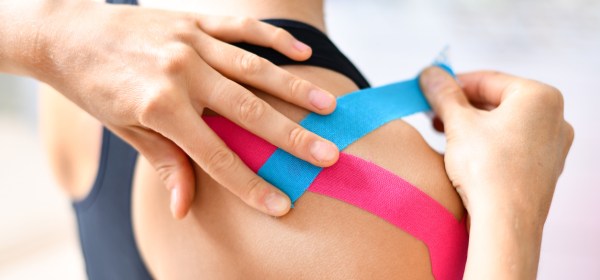 4 Ways Sports Medicine Is Modernizing in 2025