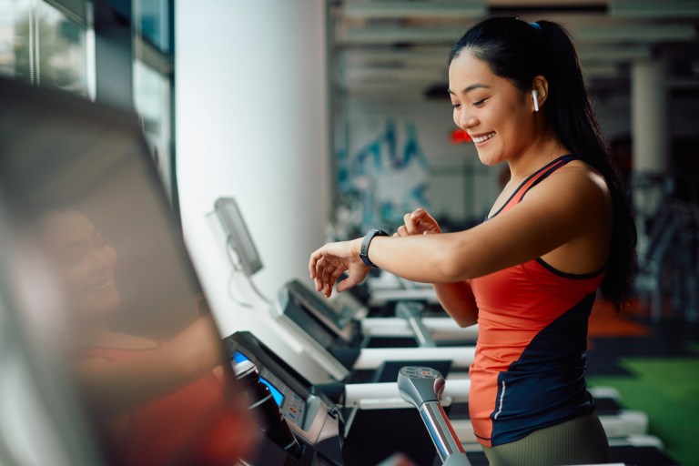 Top Fitness and Nutrition Trends to Watch in 2025