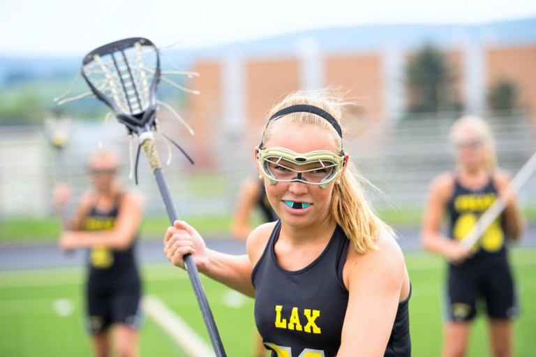 Dental Safety in Sports: Protecting Athletes from Injuries