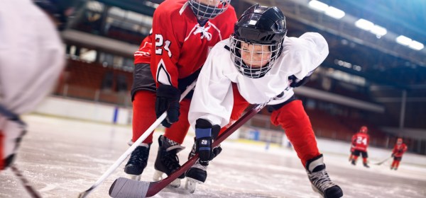 The Cost of Ignoring Mental Health in Youth Sports