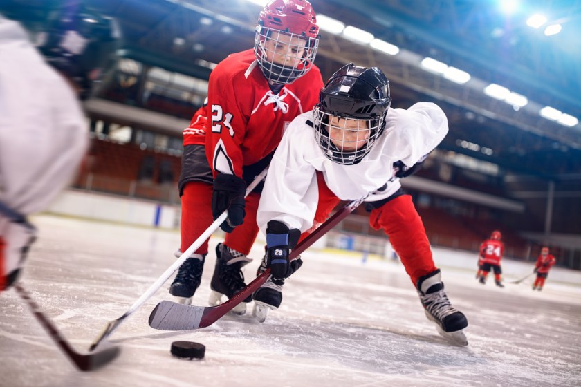 The Cost of Ignoring Mental Health in Youth Sports