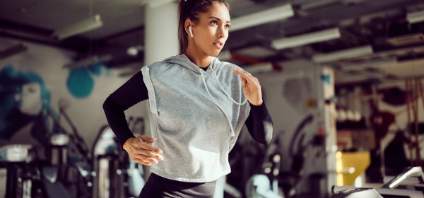 The Role of Fitness Programs in Drug Rehabilitation: Enhancing Recovery