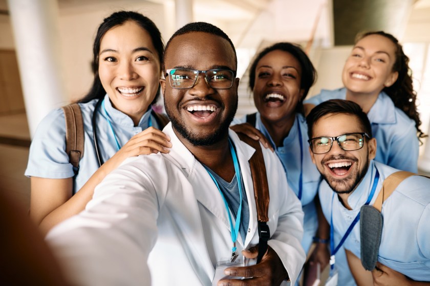 How to Fast-Track Your Career in Sports Medicine