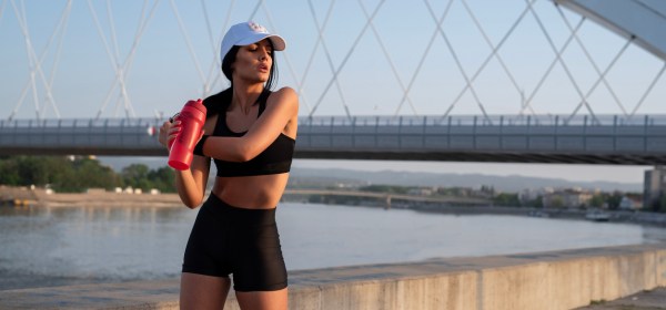 The Athletic Continuum: How Sports Medicine Nursing Bridges Recovery and Peak Performance