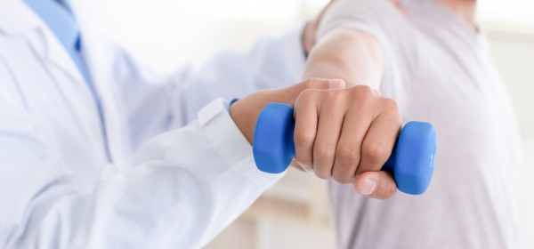 What Is Sports Medicine? Key Roles, Specialties & Why It Matters