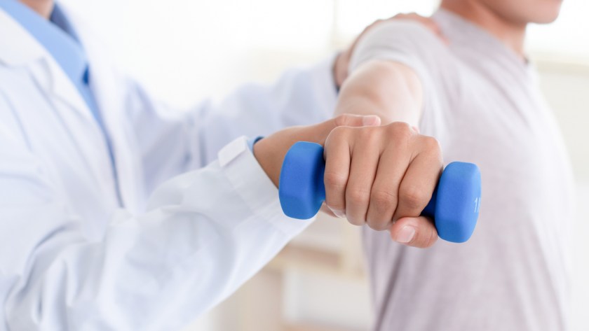 What Is Sports Medicine? Key Roles, Specialties & Why It Matters