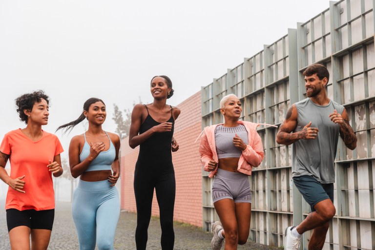 5 Ways Athletes Can Prevent Injuries and Stay in the Game