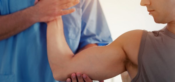Post-Surgery Shoulder Mobility: How Biomedical Solutions Aid Recovery