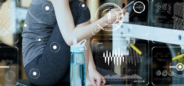 AI Smart Cameras in Gyms: Boosting Safety, Performance & Accountability