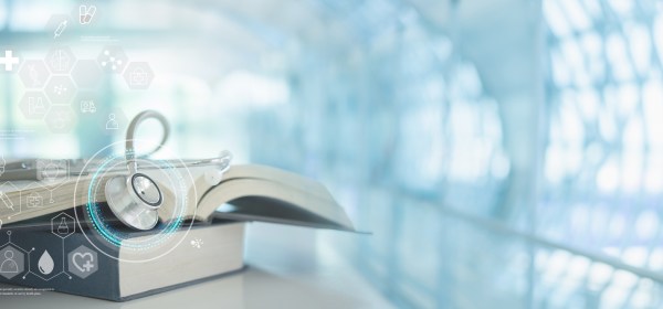Post-Market Surveillance & Feasibility in Medical Device Trials