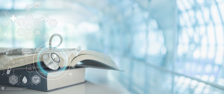 Post-Market Surveillance & Feasibility in Medical Device Trials