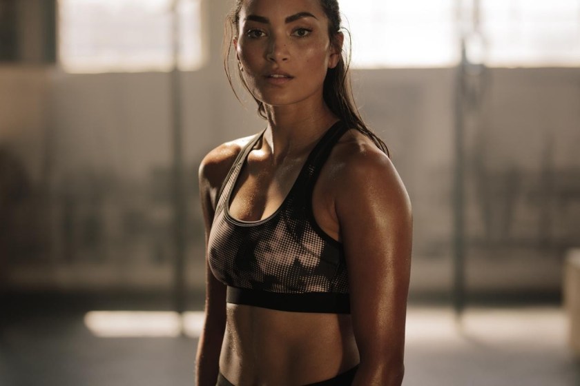 How to Cut Calories Without Losing Muscle Safe Fat Loss Tips