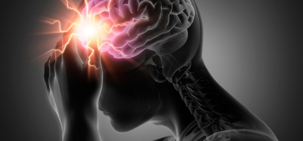 Concussion Study Reveals Brain Changes Persist Long After Return to Play