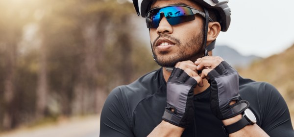 How to Choose the Best Sports Sunglasses for Performance and Protection