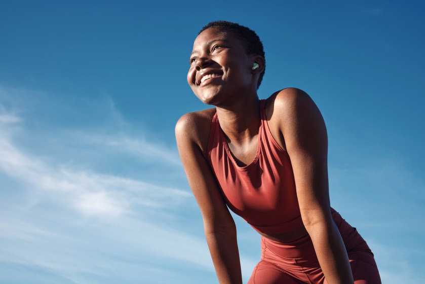 Natural Supplements to Boost Athletic Performance and Recovery