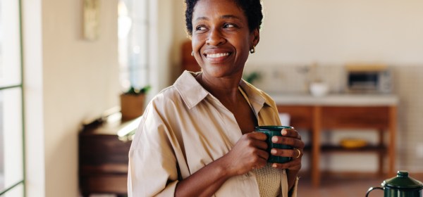 Coffee and Cholesterol: Does Your Brewing Method Matter?