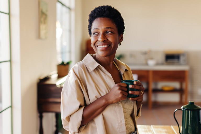 Coffee and Cholesterol: Does Your Brewing Method Matter?