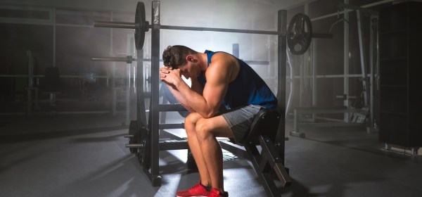 Mental Health in Sports: Why Mental Wellness Is Key to Athletic Performance