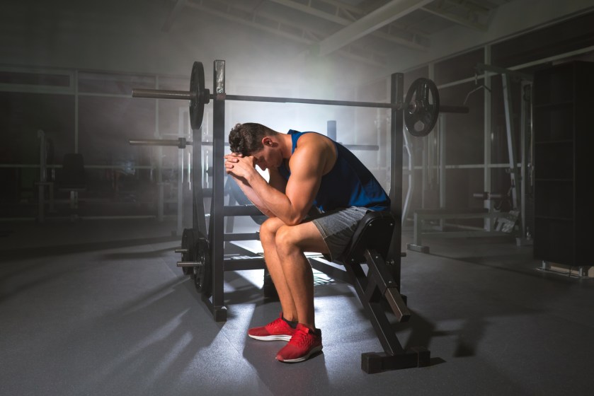 Mental Health in Sports: Why Mental Wellness Is Key to Athletic Performance