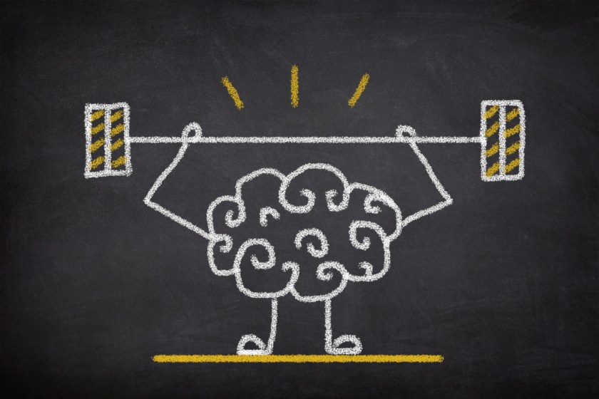 Boost Brain Health with Exercise and Nutrition: Alzheimer’s Awareness Tips