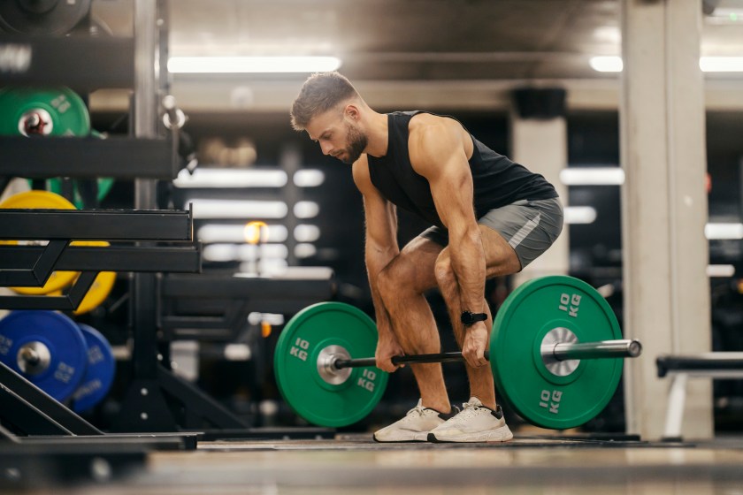 How Athletes Can Adapt to Hearing Loss | Tips for Performance & Protection
