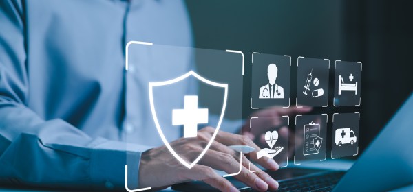 How Patient Experience Data Is Transforming Chronic Injury Care