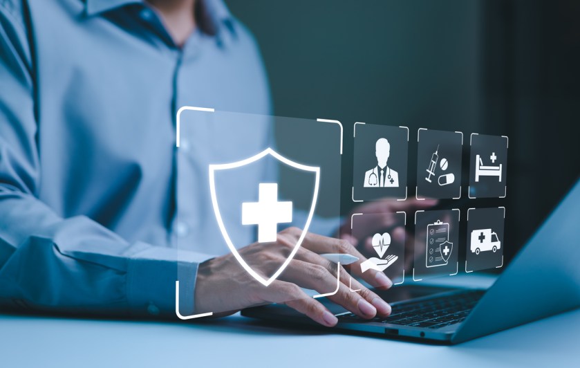 How Patient Experience Data Is Transforming Chronic Injury Care