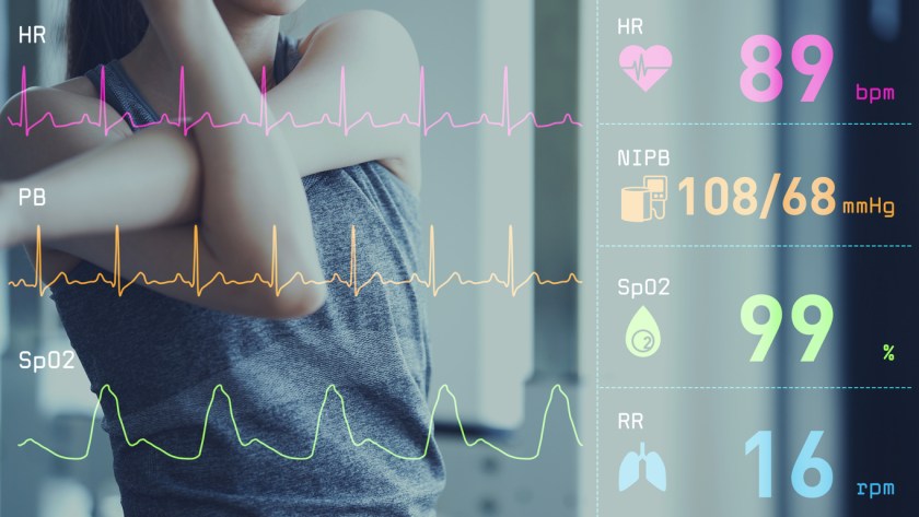 How Exercise Improves Cholesterol and Heart Health | Brian J. Cole, MD, MBA