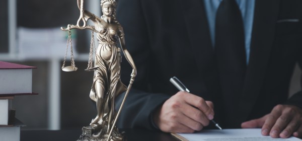 Legal Documentation in Sports: Protecting Athletes, Coaches, and Providers