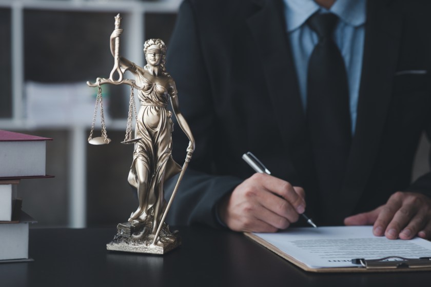 Legal Documentation in Sports: Protecting Athletes, Coaches, and Providers