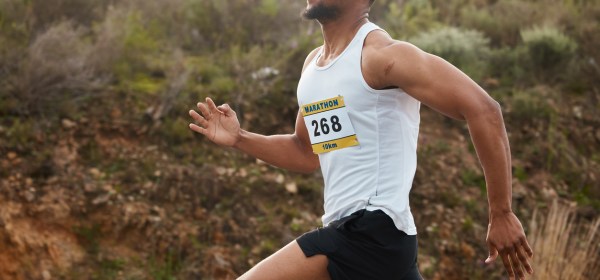 ELISA Kits for Inflammation, Injury Prevention & Performance in Athletes