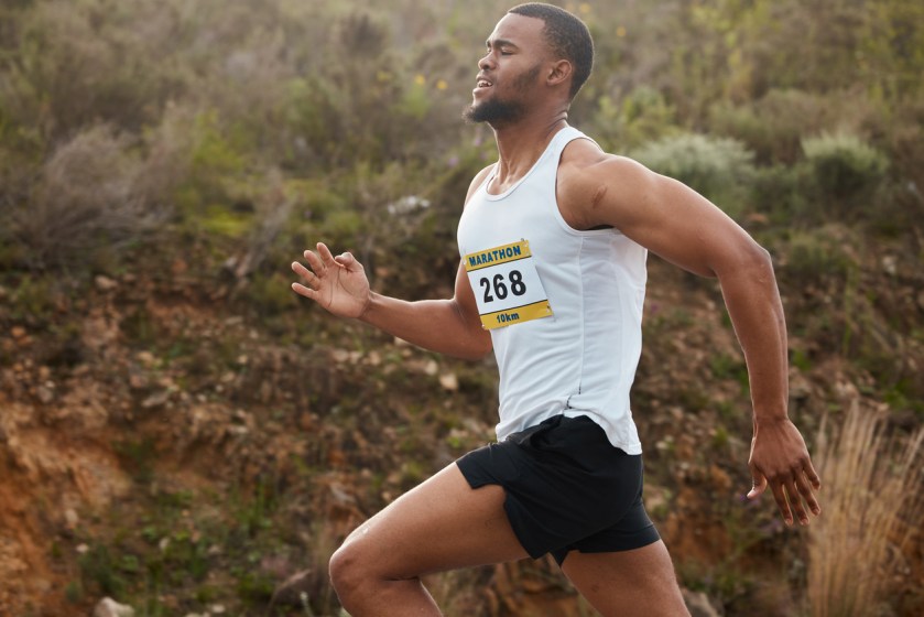 ELISA Kits for Inflammation, Injury Prevention & Performance in Athletes