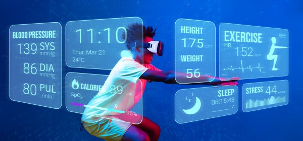 How VR and AI Are Transforming Fitness Through Gamification