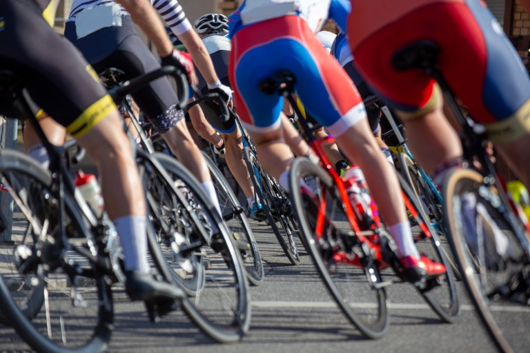 Why Every Coach and Athlete Should Use Performance and Metabolic Testing