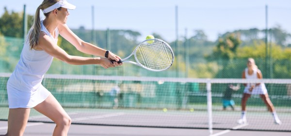 Inside the Tech: How Sports Rehab Devices Enhance Recovery and Prevent Injuries