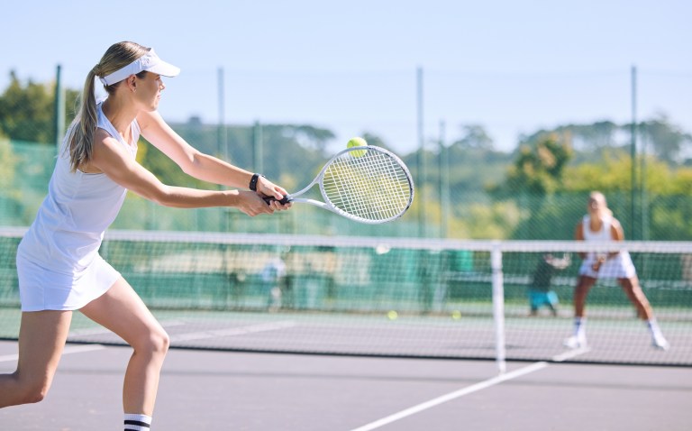 Inside the Tech: How Sports Rehab Devices Enhance Recovery and Prevent Injuries