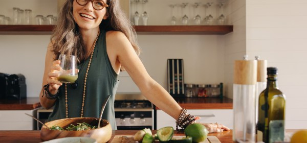 Anti-Inflammatory Diet for Arthritis Relief | Eat to Ease Joint Pain