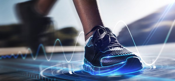 Smart Clothing for Injury Prevention | The Future of Sports Recovery