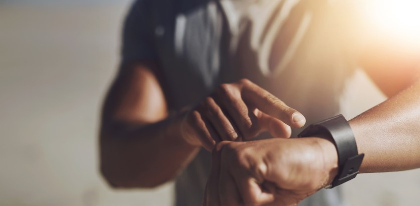 How Product Development Is Driving Innovation in Sports Medicine
