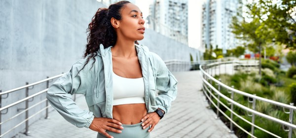 Whey Concentrate vs. Isolate Protein: Best Choice for Performance & Recovery