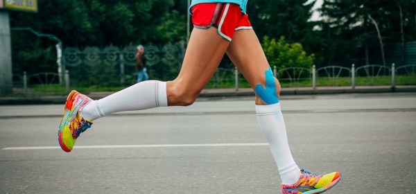 A Beginner's Guide to Sports Injury Prevention and Treatment