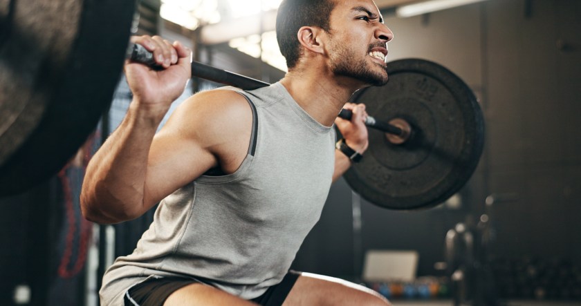 Strength Training for Beginners | What You Really Need to Start