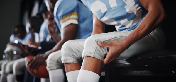 How Fantasy Football Injury Analytics Boost Weekly Lineup Decisions