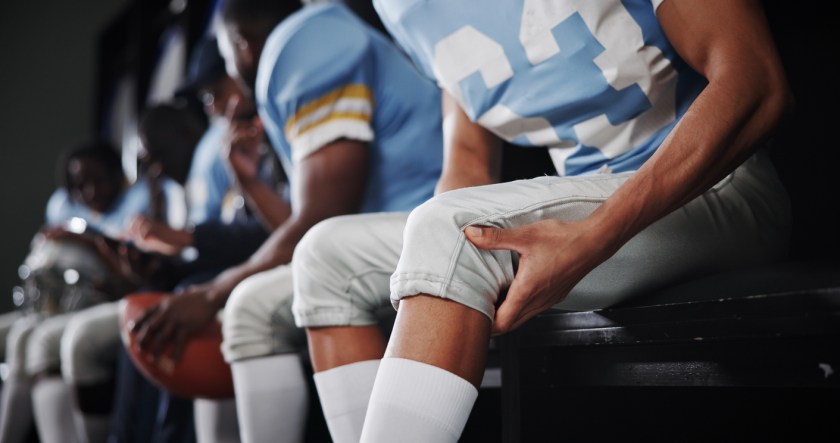 How Fantasy Football Injury Analytics Boost Weekly Lineup Decisions