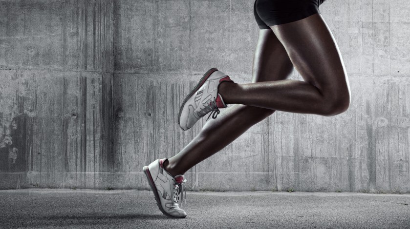 How To Relieve Sore Muscles Fast After a Workout | Recovery Tips