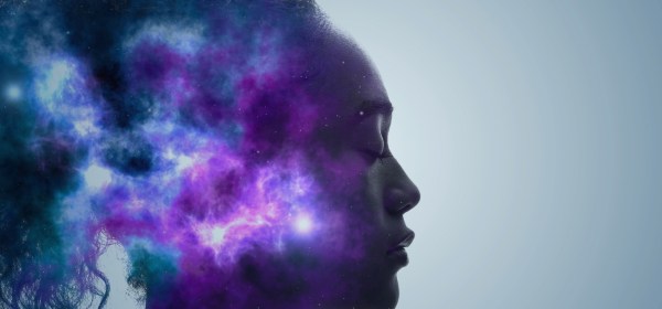Rewire Your Mind and Reprogram Your Body | Brian J. Cole MD MBA
